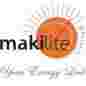 Makilite Energy Solutions Limited logo
